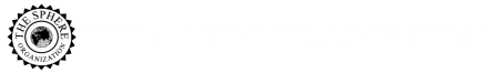 The Sphere Organization